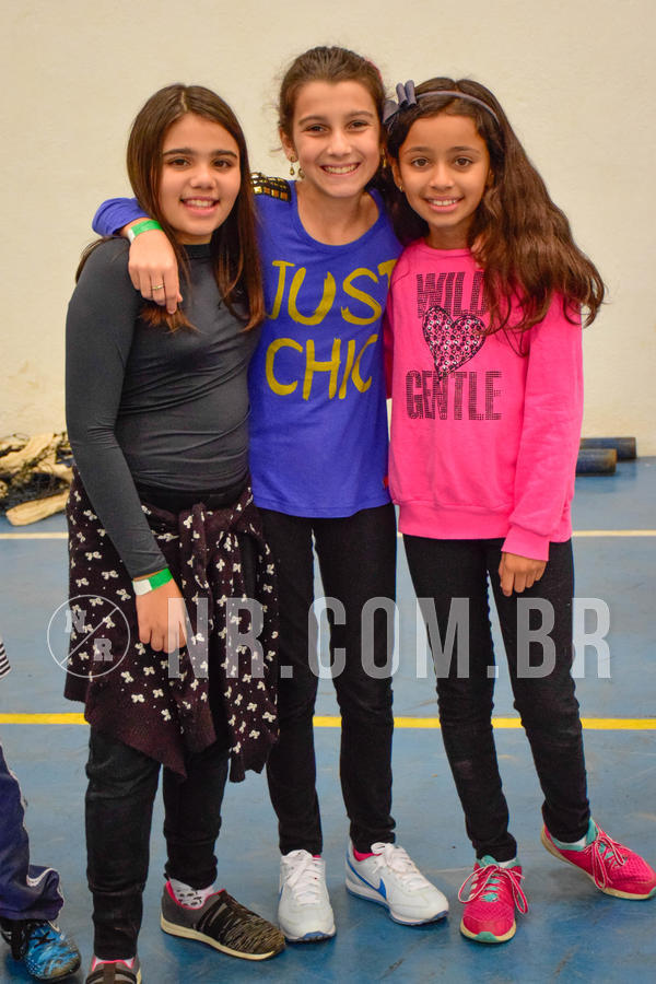 Buy your photos of the eventNR1 - Ol� 6� Ano 14 a 17/10/18 on Fotop