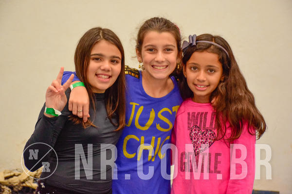 Buy your photos of the eventNR1 - Ol� 6� Ano 14 a 17/10/18 on Fotop