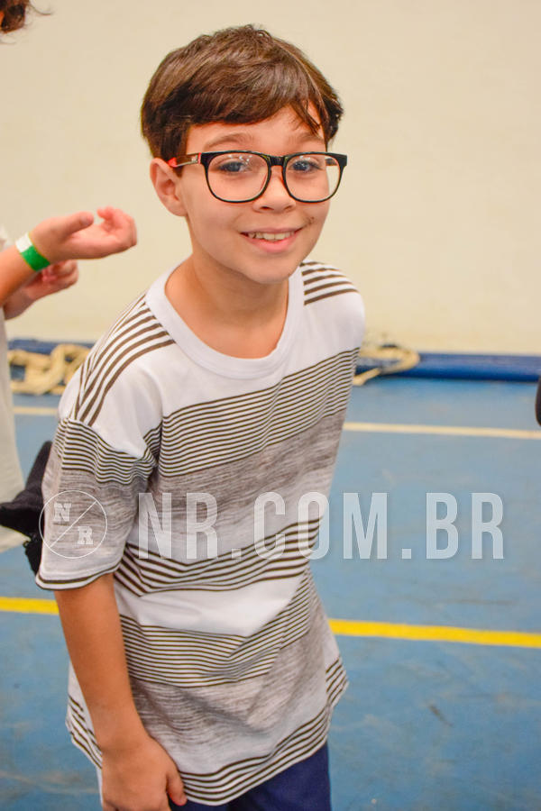 Buy your photos of the eventNR1 - Ol� 6� Ano 14 a 17/10/18 on Fotop