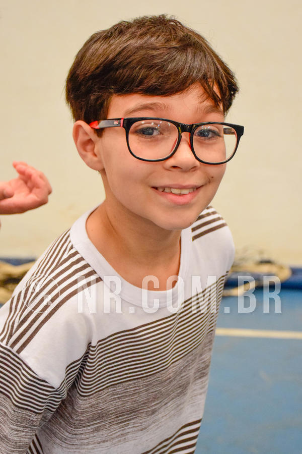 Buy your photos of the eventNR1 - Ol� 6� Ano 14 a 17/10/18 on Fotop