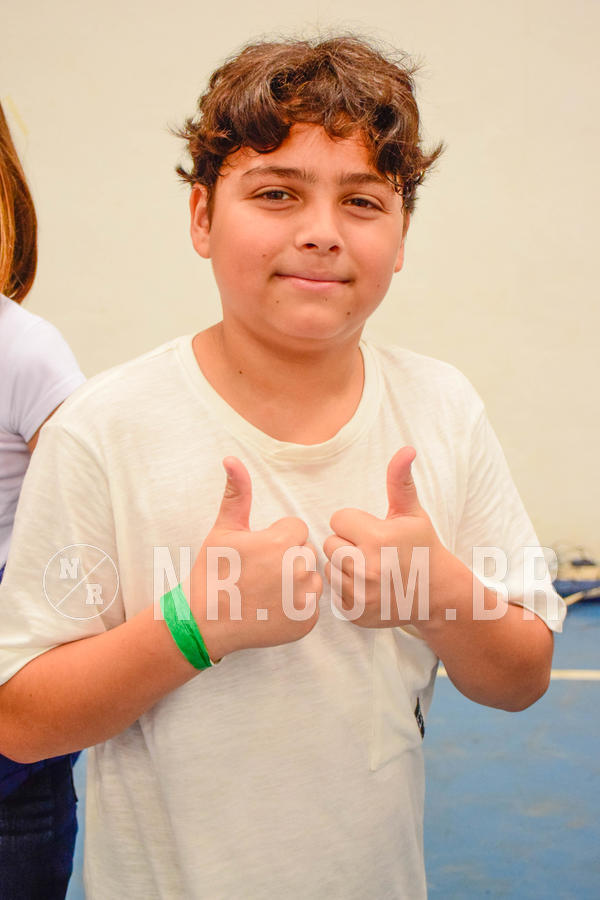 Buy your photos of the eventNR1 - Ol� 6� Ano 14 a 17/10/18 on Fotop