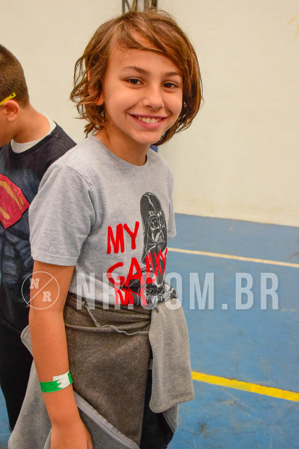 Buy your photos of the eventNR1 - Ol� 6� Ano 14 a 17/10/18 on Fotop