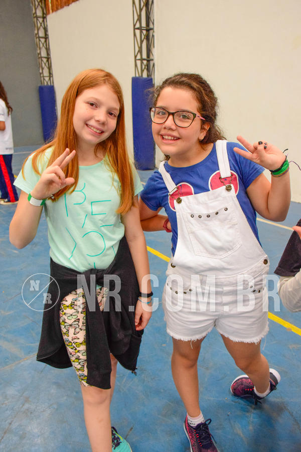 Buy your photos of the eventNR1 - Ol� 6� Ano 14 a 17/10/18 on Fotop