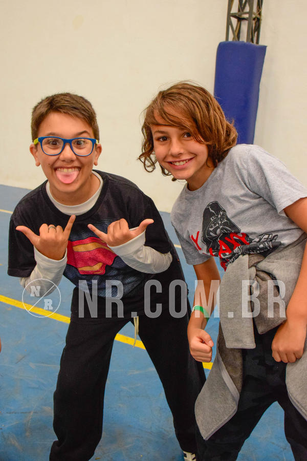 Buy your photos of the eventNR1 - Ol� 6� Ano 14 a 17/10/18 on Fotop