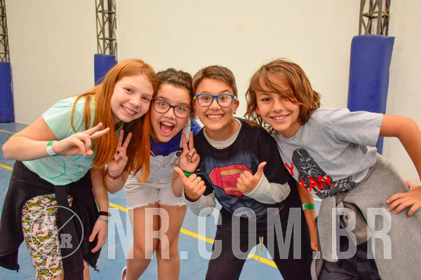 Buy your photos of the eventNR1 - Ol� 6� Ano 14 a 17/10/18 on Fotop