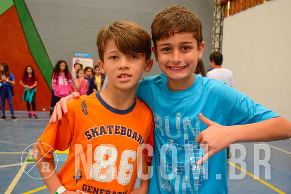 Buy your photos of the eventNR1 - Ol� 6� Ano 14 a 17/10/18 on Fotop