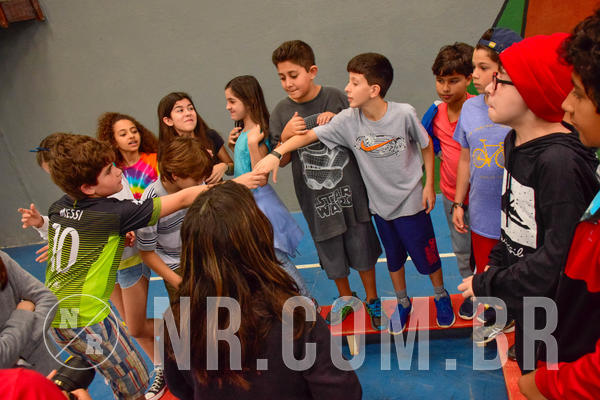 Buy your photos of the eventNR1 - Ol� 6� Ano 14 a 17/10/18 on Fotop