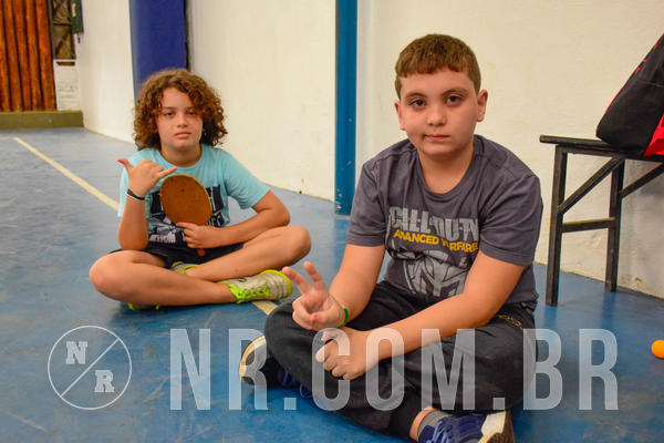 Buy your photos of the eventNR1 - Ol� 6� Ano 14 a 17/10/18 on Fotop