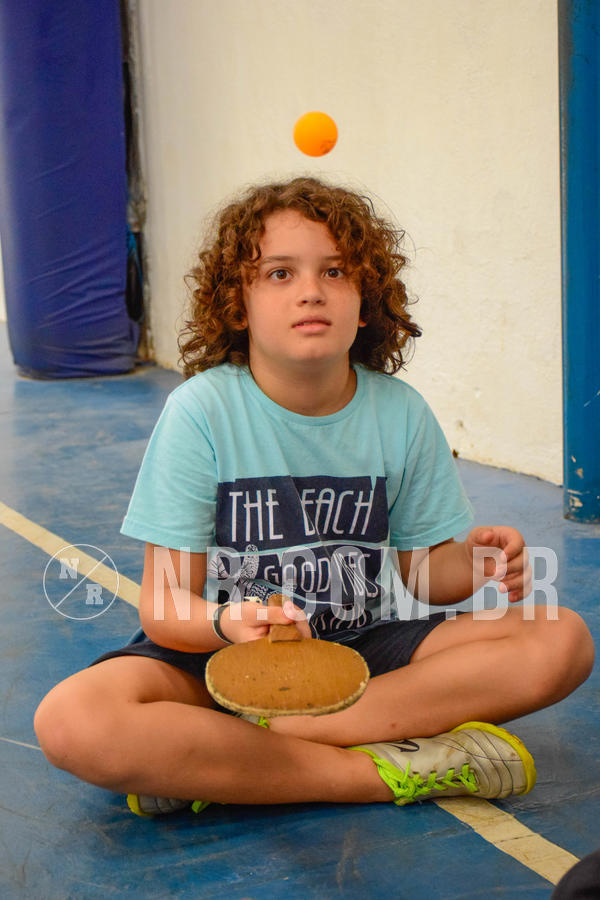 Buy your photos of the eventNR1 - Ol� 6� Ano 14 a 17/10/18 on Fotop