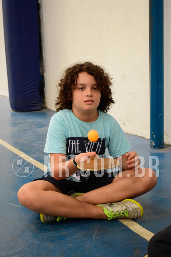 Buy your photos of the eventNR1 - Ol� 6� Ano 14 a 17/10/18 on Fotop