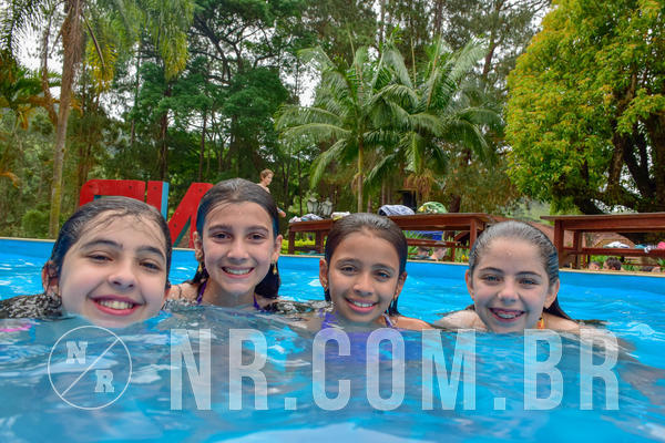 Buy your photos of the eventNR1 - Ol� 6� Ano 14 a 17/10/18 on Fotop