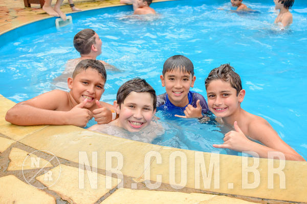 Buy your photos of the eventNR1 - Ol� 6� Ano 14 a 17/10/18 on Fotop