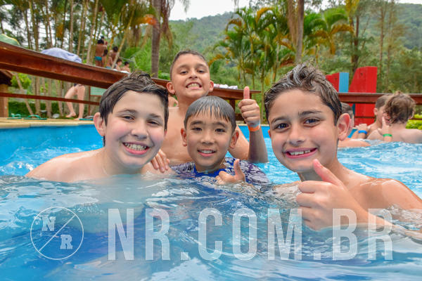 Buy your photos of the eventNR1 - Ol� 6� Ano 14 a 17/10/18 on Fotop