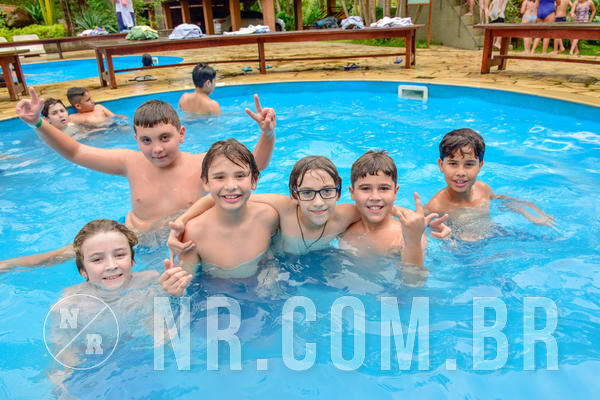 Buy your photos of the eventNR1 - Ol� 6� Ano 14 a 17/10/18 on Fotop