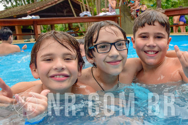 Buy your photos of the eventNR1 - Ol� 6� Ano 14 a 17/10/18 on Fotop