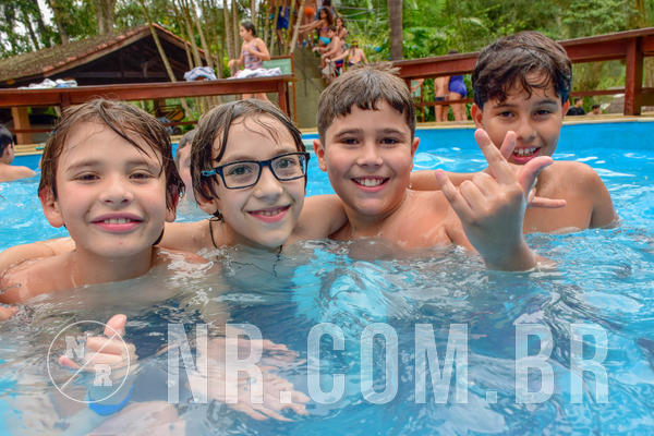 Buy your photos of the eventNR1 - Ol� 6� Ano 14 a 17/10/18 on Fotop