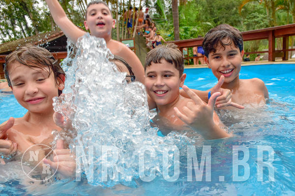 Buy your photos of the eventNR1 - Ol� 6� Ano 14 a 17/10/18 on Fotop