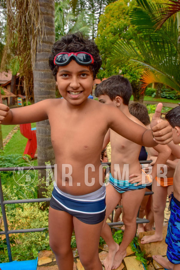 Buy your photos of the eventNR1 - Ol� 6� Ano 14 a 17/10/18 on Fotop