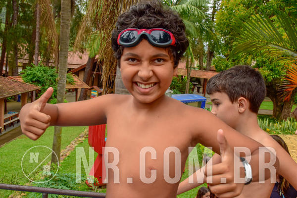 Buy your photos of the eventNR1 - Ol� 6� Ano 14 a 17/10/18 on Fotop