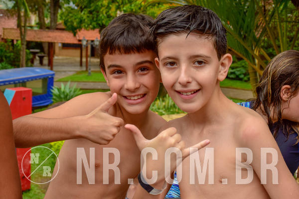 Buy your photos of the eventNR1 - Ol� 6� Ano 14 a 17/10/18 on Fotop