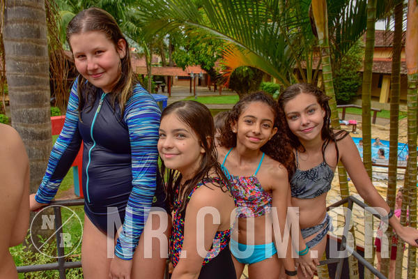 Buy your photos of the eventNR1 - Ol� 6� Ano 14 a 17/10/18 on Fotop