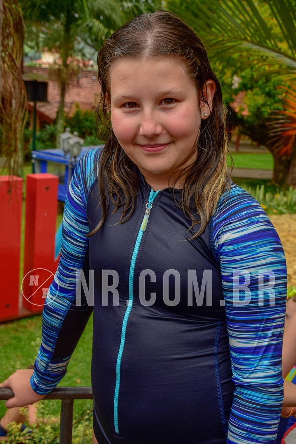 Buy your photos of the eventNR1 - Ol� 6� Ano 14 a 17/10/18 on Fotop