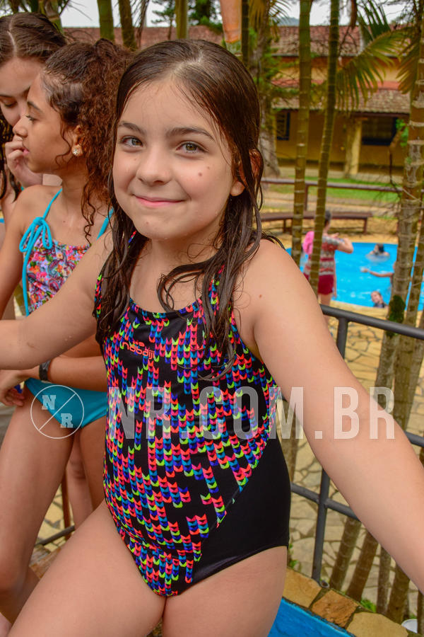 Buy your photos of the eventNR1 - Ol� 6� Ano 14 a 17/10/18 on Fotop