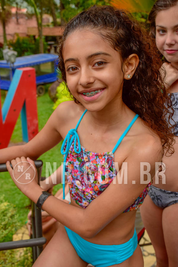 Buy your photos of the eventNR1 - Ol� 6� Ano 14 a 17/10/18 on Fotop