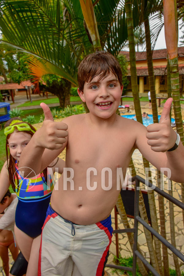 Buy your photos of the eventNR1 - Ol� 6� Ano 14 a 17/10/18 on Fotop