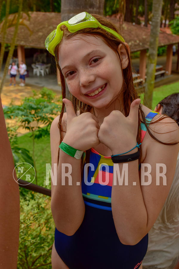 Buy your photos of the eventNR1 - Ol� 6� Ano 14 a 17/10/18 on Fotop