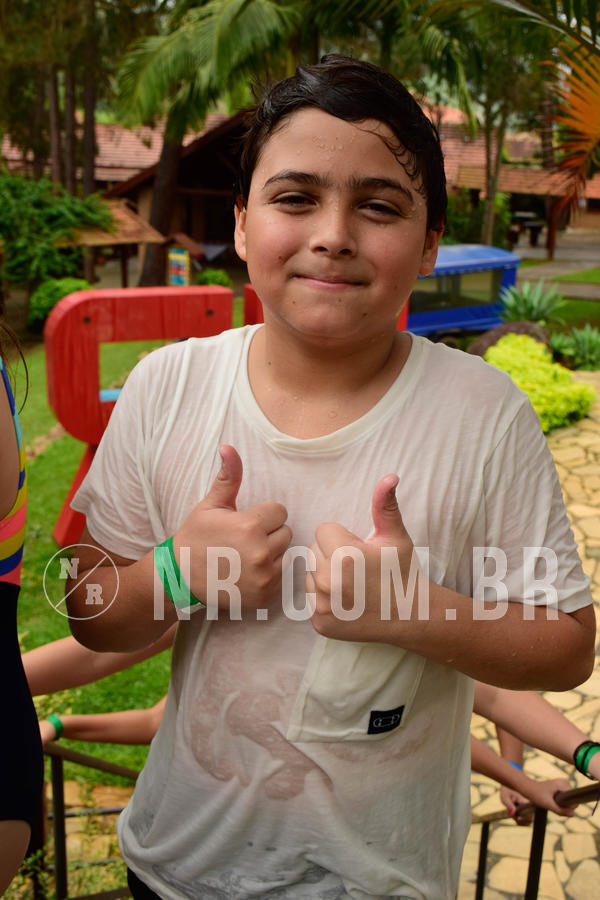 Buy your photos of the eventNR1 - Ol� 6� Ano 14 a 17/10/18 on Fotop