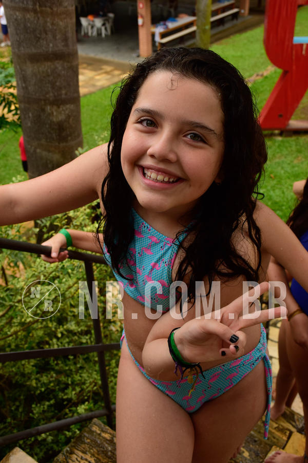 Buy your photos of the eventNR1 - Ol� 6� Ano 14 a 17/10/18 on Fotop