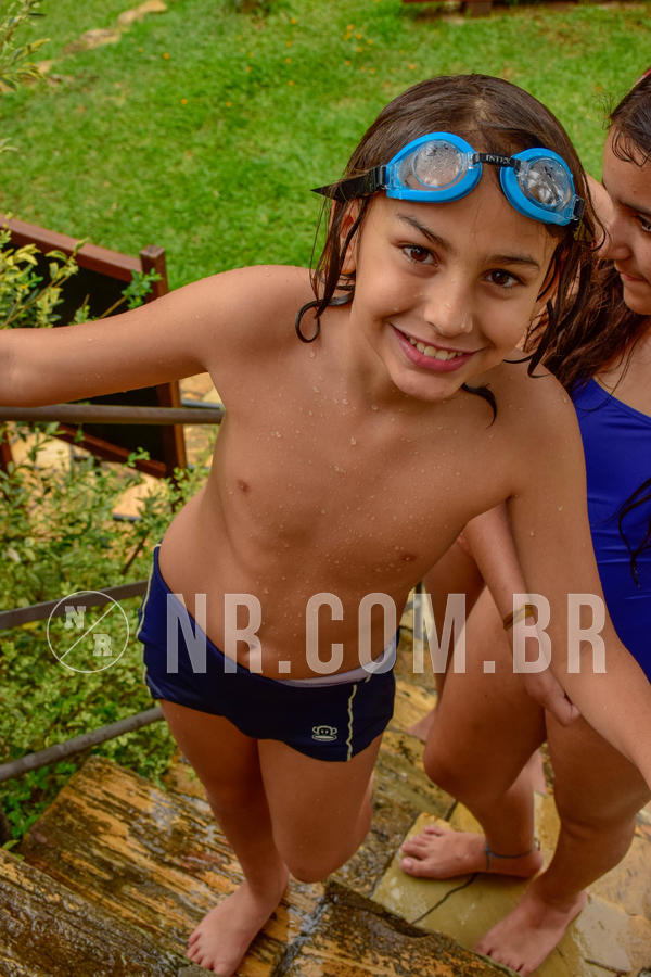 Buy your photos of the eventNR1 - Ol� 6� Ano 14 a 17/10/18 on Fotop