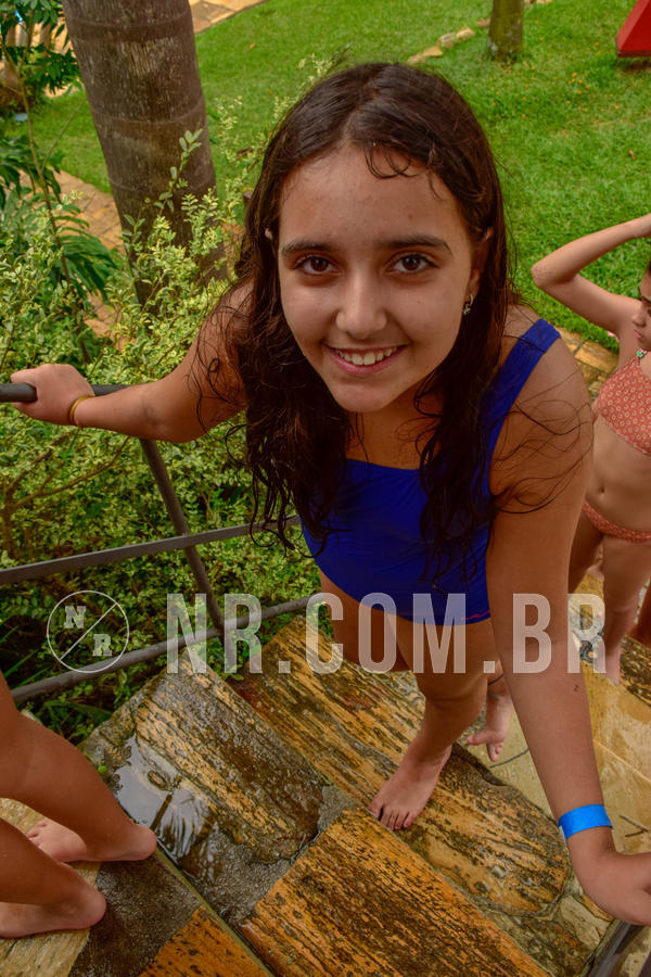 Buy your photos of the eventNR1 - Ol� 6� Ano 14 a 17/10/18 on Fotop