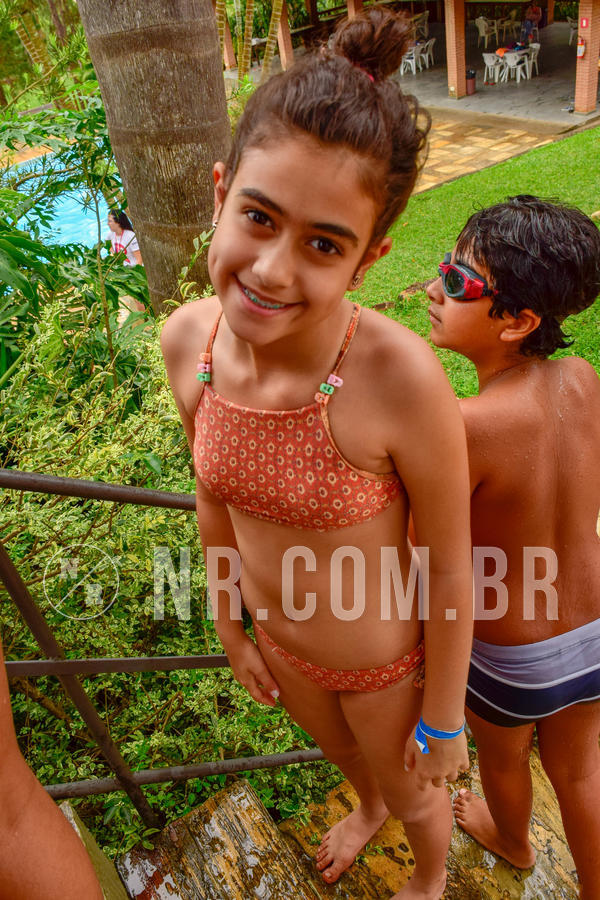 Buy your photos of the eventNR1 - Ol� 6� Ano 14 a 17/10/18 on Fotop