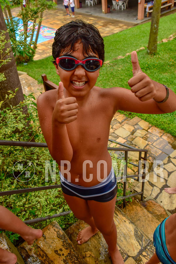 Buy your photos of the eventNR1 - Ol� 6� Ano 14 a 17/10/18 on Fotop