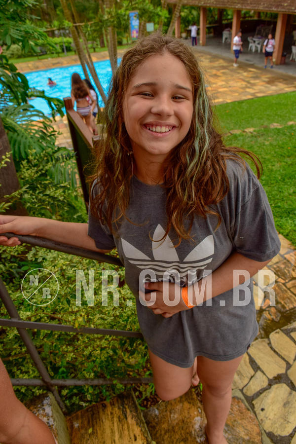 Buy your photos of the eventNR1 - Ol� 6� Ano 14 a 17/10/18 on Fotop