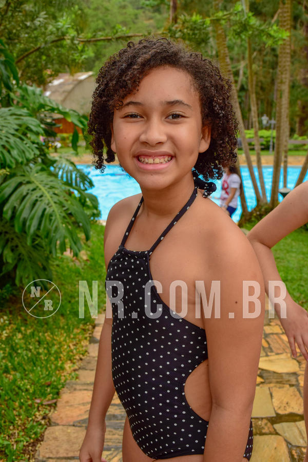 Buy your photos of the eventNR1 - Ol� 6� Ano 14 a 17/10/18 on Fotop