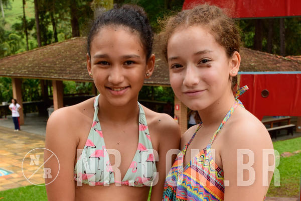 Buy your photos of the eventNR1 - Ol� 6� Ano 14 a 17/10/18 on Fotop