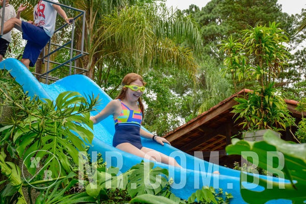 Buy your photos of the eventNR1 - Ol� 6� Ano 14 a 17/10/18 on Fotop