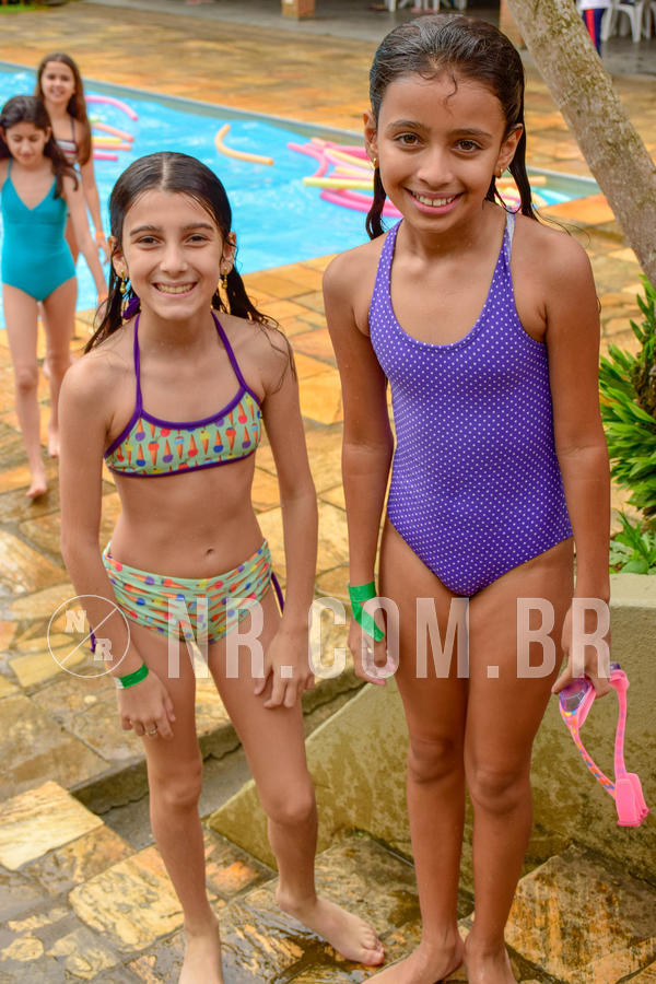 Buy your photos of the eventNR1 - Ol� 6� Ano 14 a 17/10/18 on Fotop