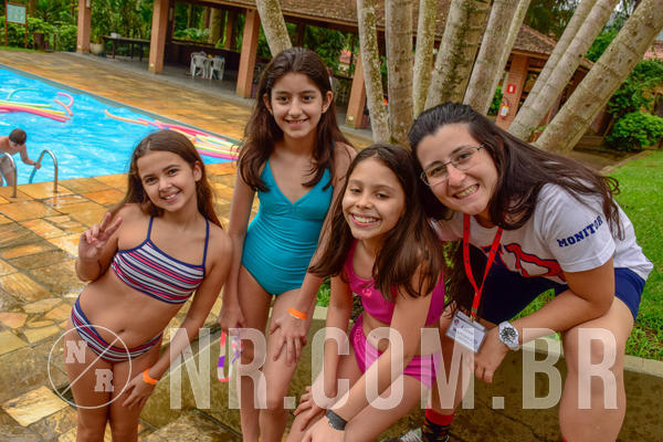 Buy your photos of the eventNR1 - Ol� 6� Ano 14 a 17/10/18 on Fotop