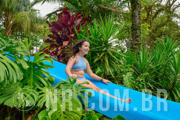 Buy your photos of the eventNR1 - Ol� 6� Ano 14 a 17/10/18 on Fotop