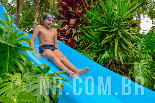 Buy your photos of the eventNR1 - Ol� 6� Ano 14 a 17/10/18 on Fotop