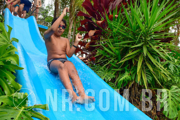 Buy your photos of the eventNR1 - Ol� 6� Ano 14 a 17/10/18 on Fotop