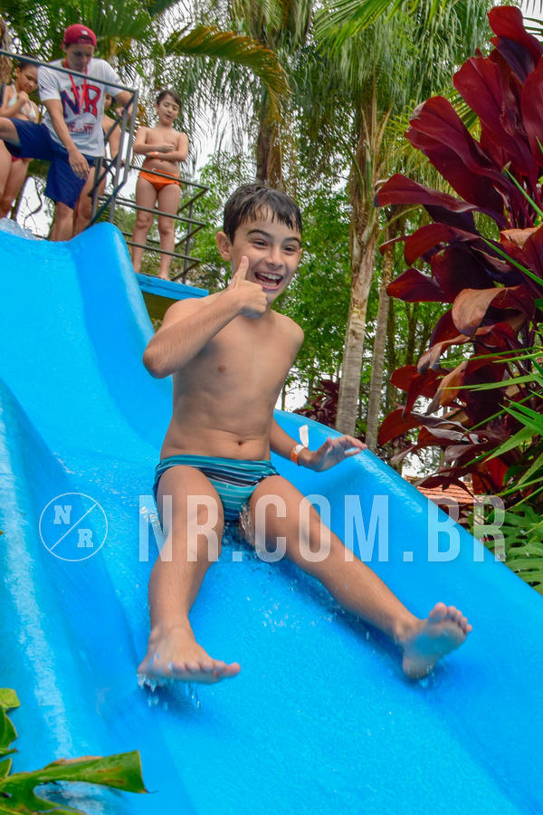 Buy your photos of the eventNR1 - Ol� 6� Ano 14 a 17/10/18 on Fotop