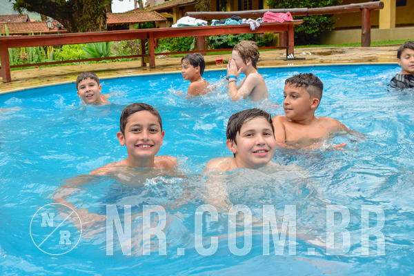 Buy your photos of the eventNR1 - Ol� 6� Ano 14 a 17/10/18 on Fotop