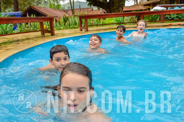 Buy your photos of the eventNR1 - Ol� 6� Ano 14 a 17/10/18 on Fotop