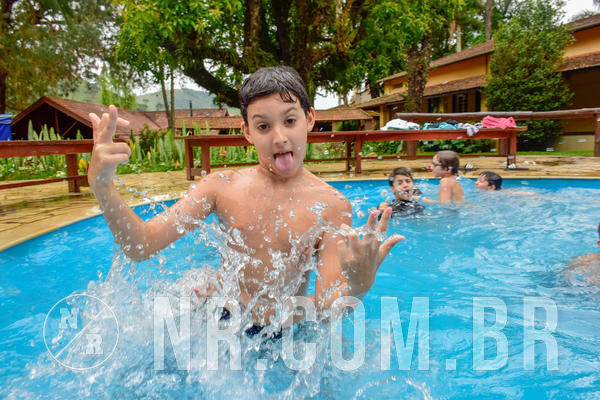 Buy your photos of the eventNR1 - Ol� 6� Ano 14 a 17/10/18 on Fotop