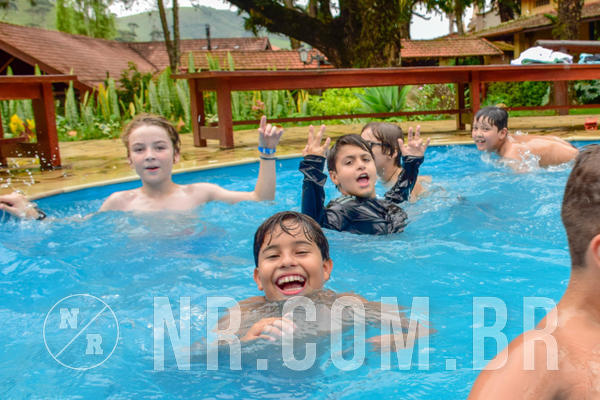 Buy your photos of the eventNR1 - Ol� 6� Ano 14 a 17/10/18 on Fotop